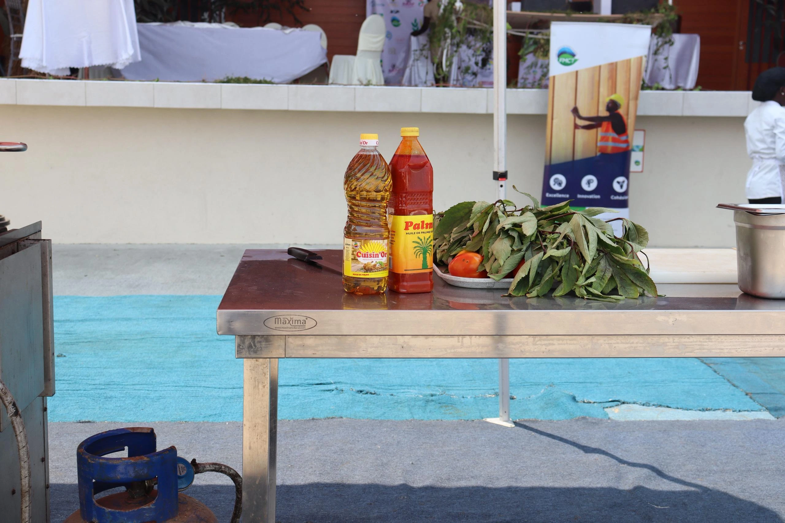 1754810139_7 (1).webp